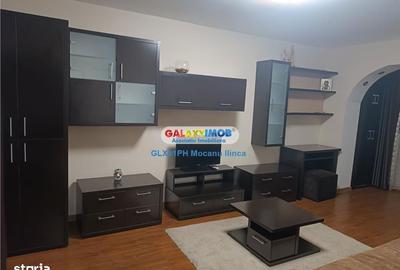 Apartament cu 2 camere decomandat, mobilat în Hipodrom - 7