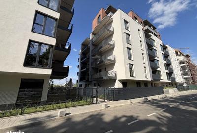 Apartament cu 2 camere decomandat, mobilat în Colentina - 19