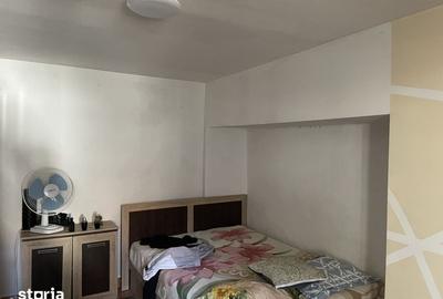 Casă cu 3 camere cu Teren 55 Mp în Central - 6