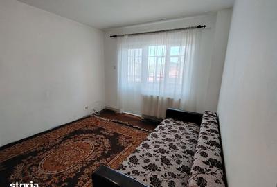 Apartament cu 2 camere în Central - 8