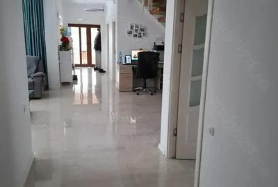 Casă cu Teren 512 Mp în Cumpăna - 1