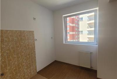 Apartament cu 2 camere decomandat în Energia - 12