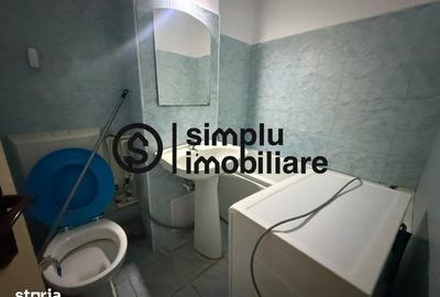 Garsonieră, mobilată în Sărari