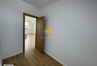 Casă cu 4 camere cu Teren 500 Mp în Ciurila - 7