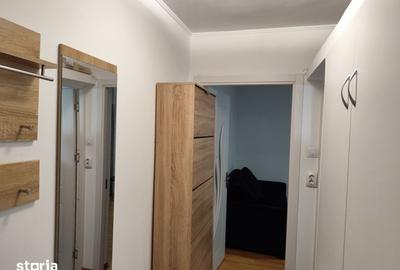 Garsonieră în Ostroveni - 5