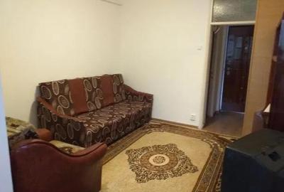 Garsonieră semidecomandată în Tudor Vladimirescu - 2