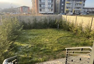 Casă cu 3 camere cu Teren 50 Mp în Moșnița Nouă