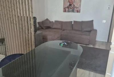 Apartament cu 2 camere decomandat în Viilor - 6