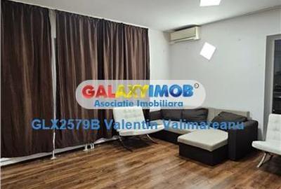 Apartament cu 2 camere decomandat, mobilat în Titan - 4