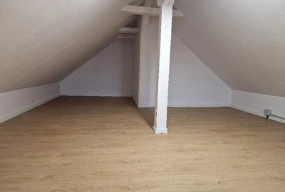 Apartament cu 2 camere decomandat în Mehala - 1