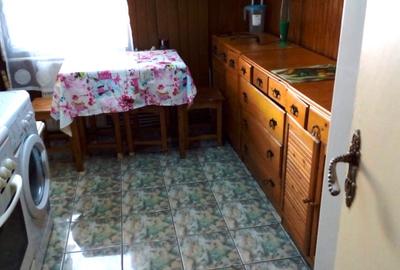 Apartament cu 3 camere decomandat în Gheorgheni - 3