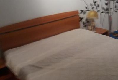 Apartament cu 3 camere decomandat în Telegrafului - 2