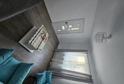 Casă cu 2 camere în Blașcovici - 4
