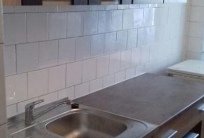 Apartament cu 2 camere în Cișmigiu - 2