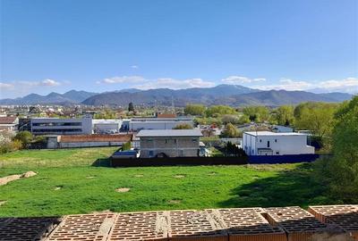 Hotel/Pensiune, de 115 mp, în Stupini - 6