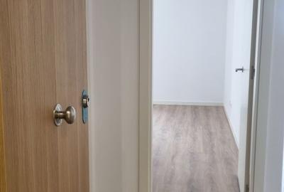 Apartament cu 2 camere decomandat în Central - 8