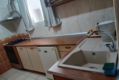 Apartament cu 2 camere decomandat în Unirii - 6