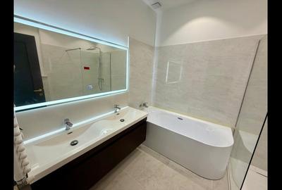 Apartament cu 4 camere în Floreasca - 8