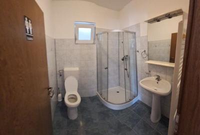 Spațiu comercial, de 76 mp, în Dumbrăvița - 2