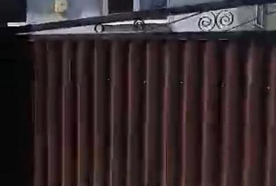 Casă cu 4 camere cu Teren 2600 Mp în Udești - 2