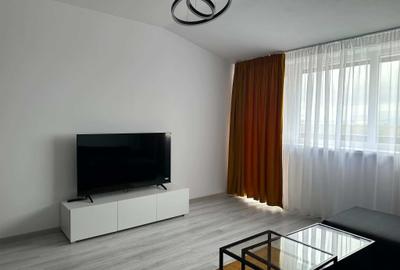 Apartament cu 2 camere decomandat în Noua - 2