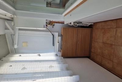 Apartament cu 3 camere semidecomandat în Girocului - 1