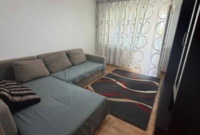 Apartament cu 3 camere în Valea Rosie - 7