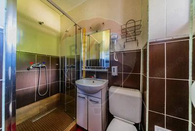 Casă cu 21 camere cu Teren 586 Mp în Moneasa - 4