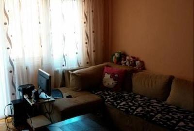 Apartament cu 2 camere semidecomandat în Central - 5