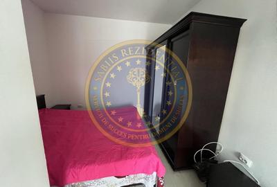 Garsonieră semidecomandată în Valea Ialomiței - 5