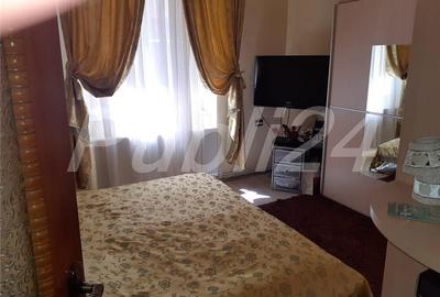Apartament cu 2 camere în Central - 2