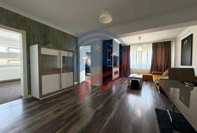 Apartament cu 3 camere semidecomandat în Lăpuș - 2
