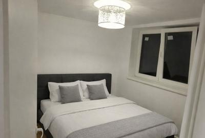 Apartament cu 2 camere decomandat în Central - 3