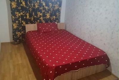 Apartament cu 3 camere decomandat în Exterior Vest - 3