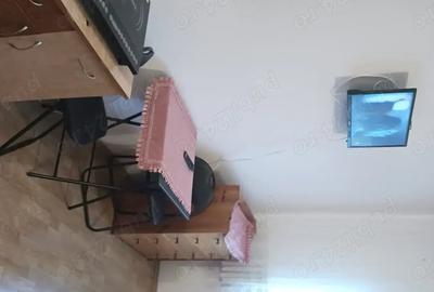 Garsonieră în Culciu - 5