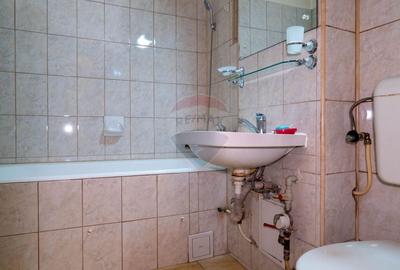 Apartament cu 3 camere decomandat, mobilat în Pantelimon - 16