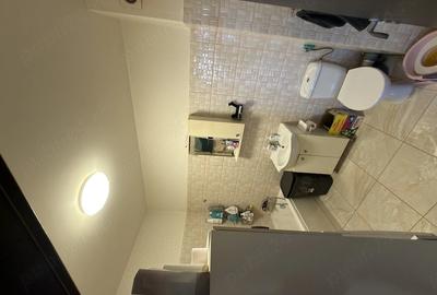 Apartament cu 2 camere semidecomandat în 1 Decembrie - 5