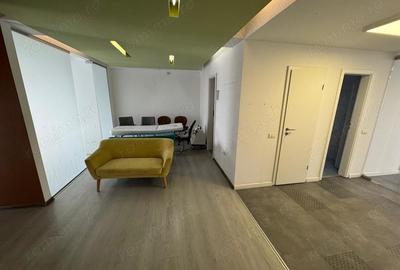 Spațiu comercial, de 220 mp, în Dumbrăvița - 7