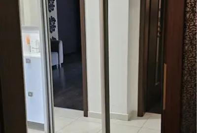 Apartament cu 2 camere decomandat în Central - 1