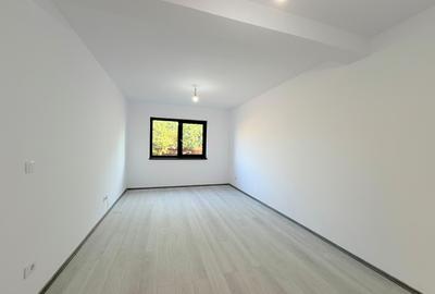 Casă cu 3 camere cu Teren 114 Mp în Cug