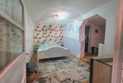 Casă cu Teren 262 Mp în Vitrometan - 10