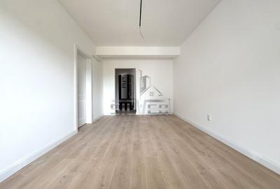 Garsonieră semidecomandată în Florești - 3