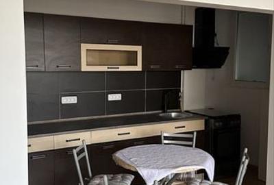 Apartament cu 2 camere în Giulești - 8
