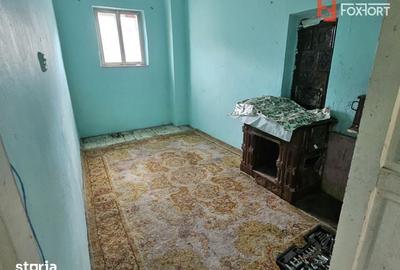 Casă cu 5 camere cu Teren 1627 Mp în Vinga - 3