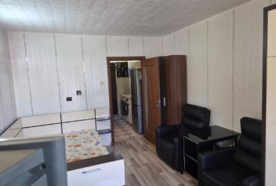 Garsonieră în Țiglina 1 - 7