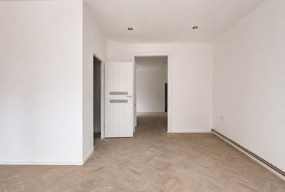 Apartament cu 2 camere decomandat în Central - 6