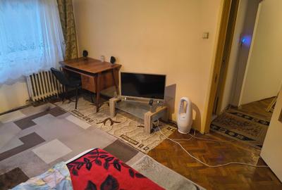 Apartament decomandat în Lidia - 2