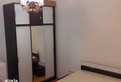 Apartament cu 2 camere în Iosia - 3
