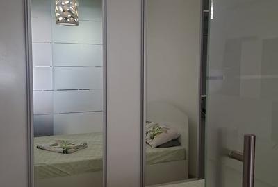 Apartament cu 2 camere decomandat în Prelungirea Ghencea
