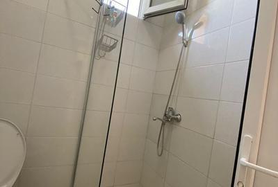 Apartament în Nord - 1